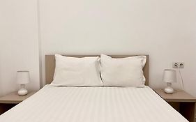 Old Town - Ultra Central Apartment