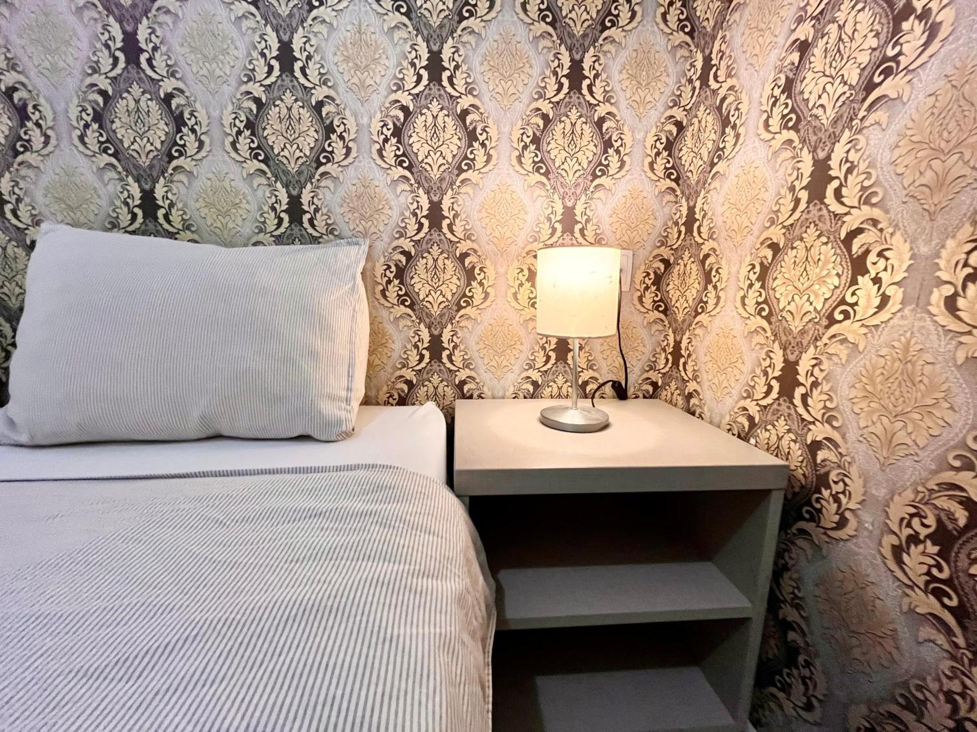 Old Town - Ultra Central Apartment Bucarest Esterno foto