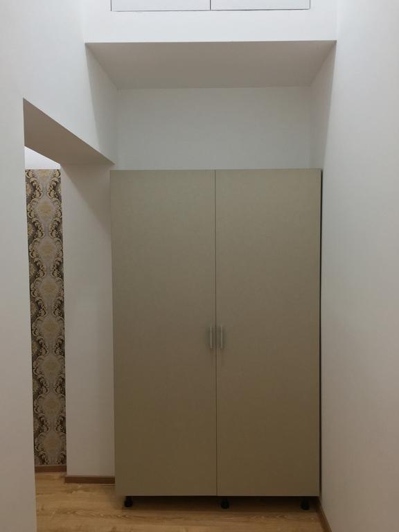 Old Town - Ultra Central Apartment Bucarest Esterno foto